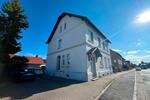 Einfamilienhaus Ilsede Adenstedt - 8 Zimmer, 250 m&sup2;, 359.900&euro; | Angebot:27278080