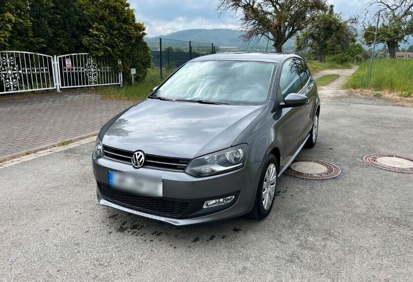 Polo