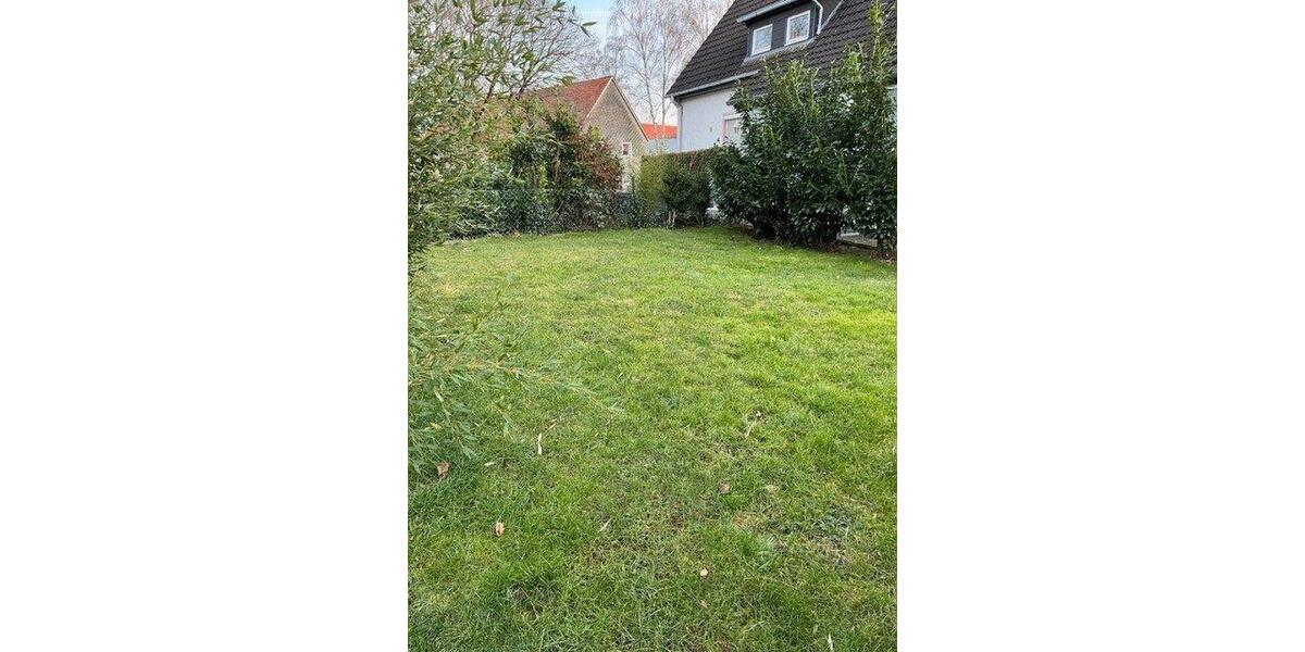 Doppelhaushälfte Salzgitter Ortschaft Südost - 5 Zimmer, 181 m&sup2;, 349.000&euro; | Angebot:26087569