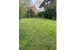Doppelhaushälfte Salzgitter Ortschaft Südost - 5 Zimmer, 181 m&sup2;, 349.000&euro; | Angebot:26087569