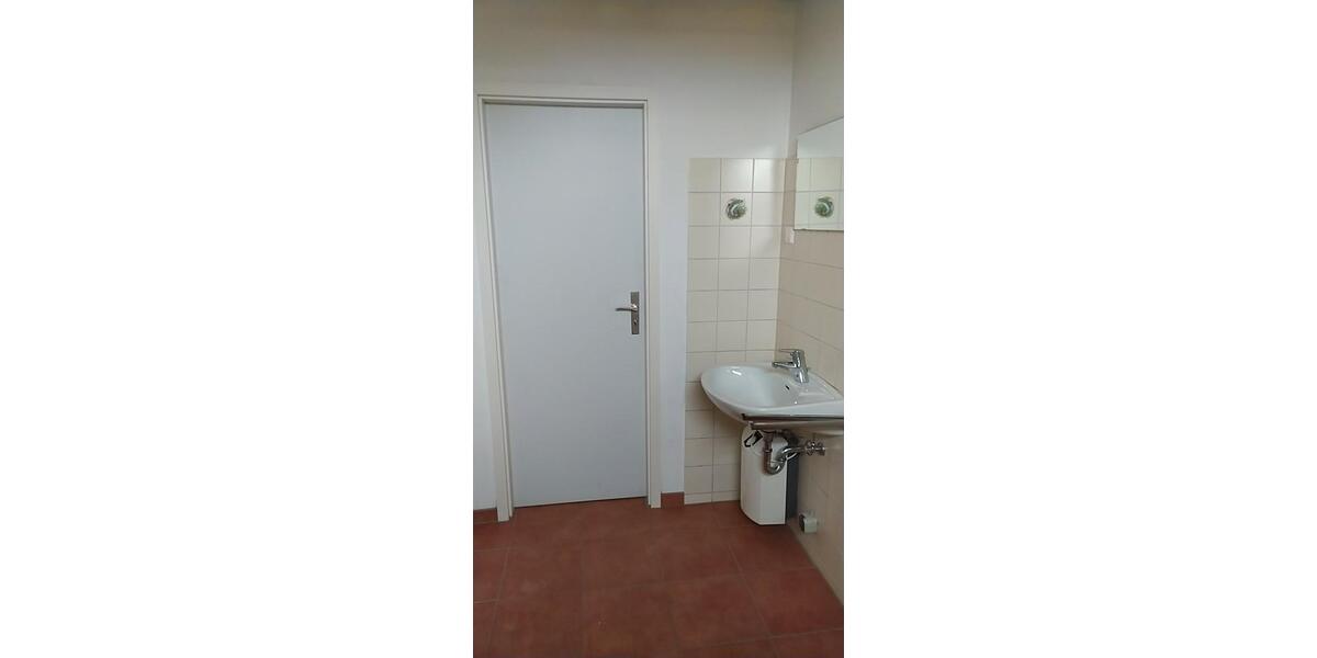Gewerbeobjekt Bad Salzdetfurth - 550&euro; | Angebot:26320808