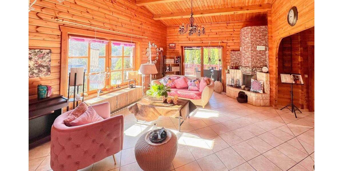 Einfamilienhaus Holle - 5 Zimmer, 234 m&sup2;, 399.000&euro; | Angebot:26731200
