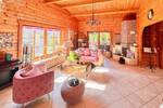 Einfamilienhaus Holle - 5 Zimmer, 234 m&sup2;, 399.000&euro; | Angebot:26731200