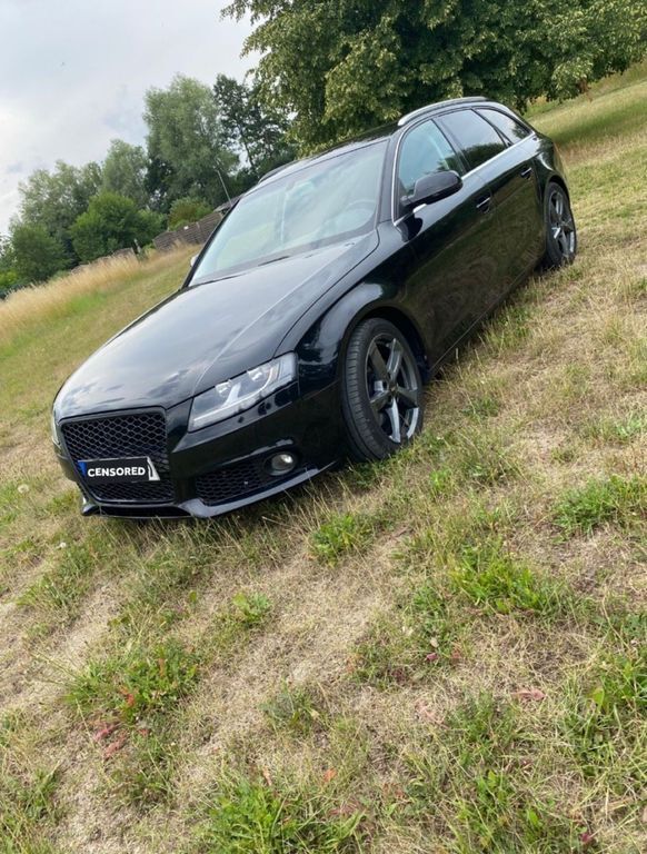 A4