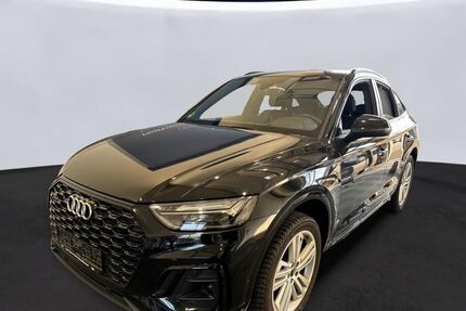 Audi Q5 77.219 km 36.855 &euro; Braunschweig 38122