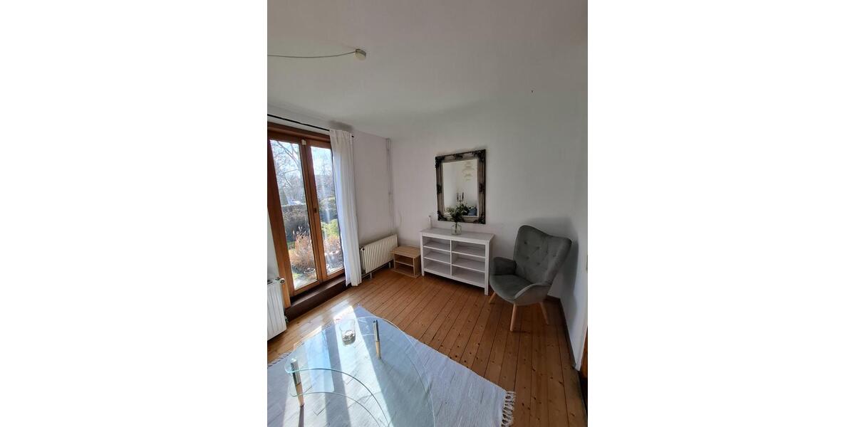 Maisonettenwohnung Braunschweig Lehndorf-Watenbüttel - 3 Zimmer, 67 m&sup2;, 655&euro; | Angebot:25055182