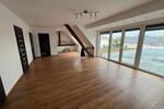 Dachgeschoßwohnung Vechelde - 4 Zimmer, 110 m&sup2;, 950&euro; | Angebot:26235196
