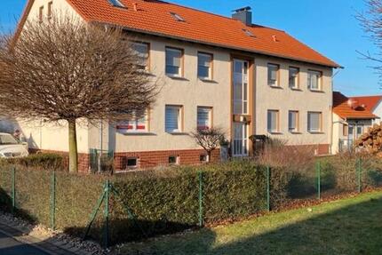 Wohnung Lengede - 6 Zimmer, 120 m&sup2;, 1.440&euro; | Angebot:25887202