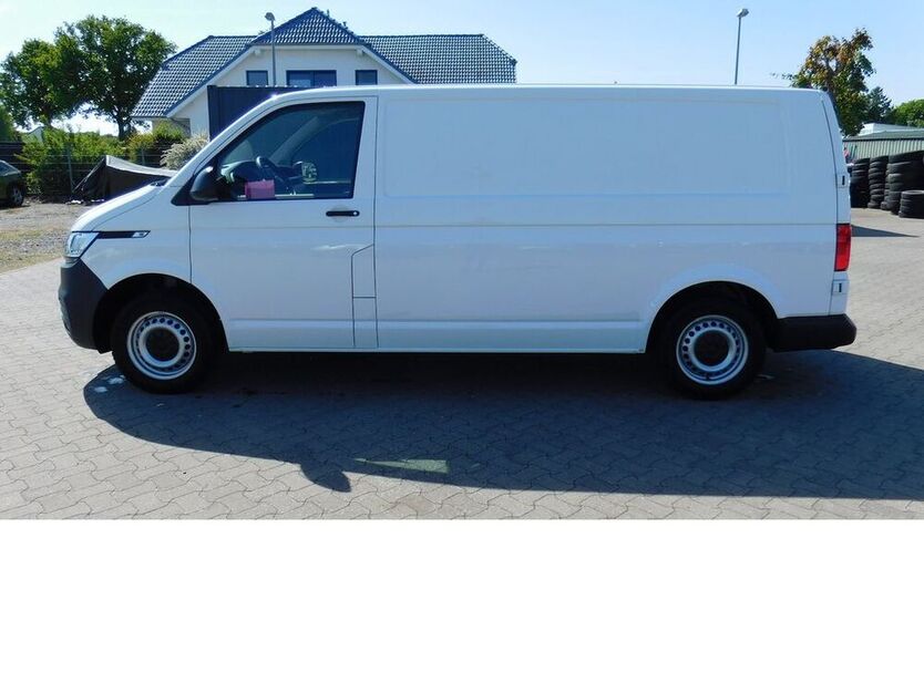 T6 Transporter