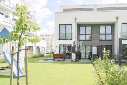 Haus Braunschweig Südstadt- Rautheim- Mascherode - 5 Zimmer, 164 m&sup2;, 720.000&euro; | Angebot:27030598