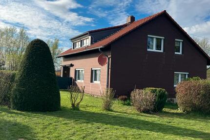 Haus Wittmar - 10 Zimmer, 160 m&sup2;, 1.080&euro; | Angebot:26184284