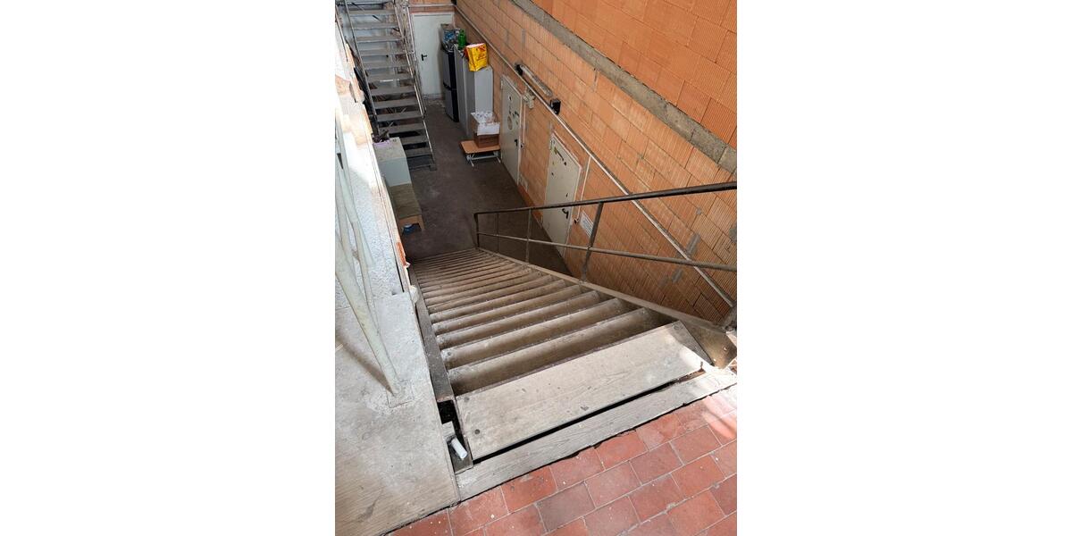 Gewerbeobjekt Braunschweig Timmerlah-Geitelde-Stiddien - 125&euro; | Angebot:25908371