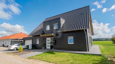 MODERNER WOHNTRAUM MIT VIEL PLATZ 6 zimmer