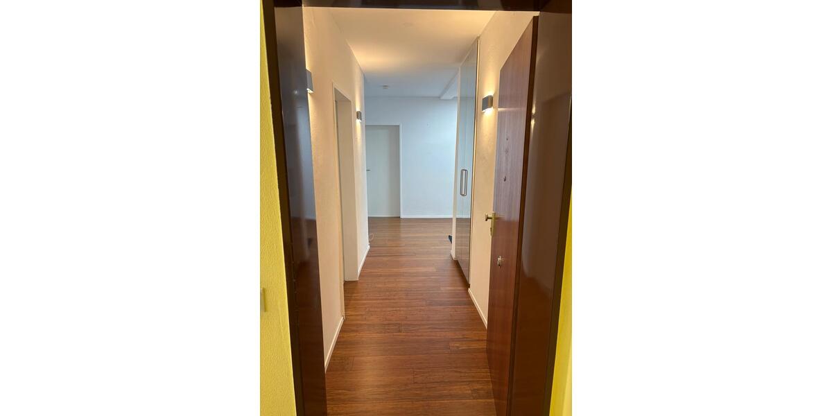 Etagenwohnung Braunschweig Nordstadt - 4 Zimmer, 97 m&sup2;, 341.500&euro; | Angebot:25392655