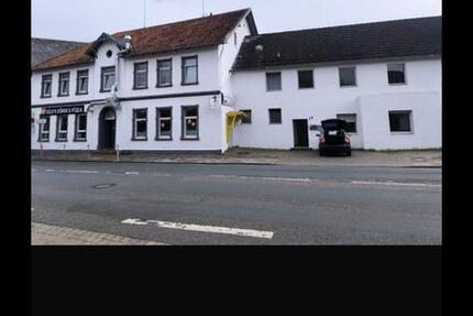 Wohnung Ilsede Adenstedt - 3 Zimmer, 85 m&sup2;, 700&euro; | Angebot:24416827