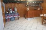 Einfamilienhaus Vechelde - 7 Zimmer, 168 m&sup2;, 470.000&euro; | Angebot:27111778