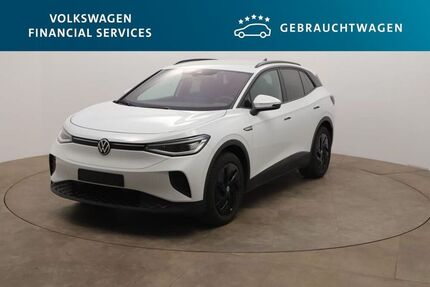 VW ID.4