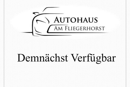 Audi A3 129.200 km 23.450 &euro; Goslar 38642