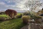 Architektenhaus in idyllischer Bestlage - Einfamilienhaus Diekholzen | Angebot:25265331