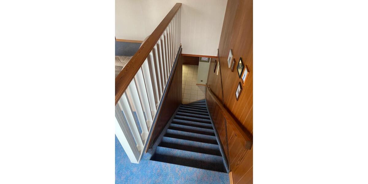 Reihenhaus Salzgitter - 3 Zimmer, 98 m&sup2;, 220.000&euro; | Angebot:25151569