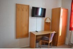 Einfamilienhaus Hildesheim Oststadt/Stadtfeld - 20 Zimmer, 380 m&sup2;, 1.200.000&euro; | Angebot:27199778