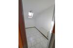 Etagenwohnung Söhlde - 2.5 Zimmer, 100 m&sup2;, 570&euro; | Angebot:25944736