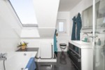 Dachgeschoßwohnung Braunschweig Westliches Ringgebiet - 5 Zimmer, 120 m&sup2;, 380.000&euro; | Angebot:27192024