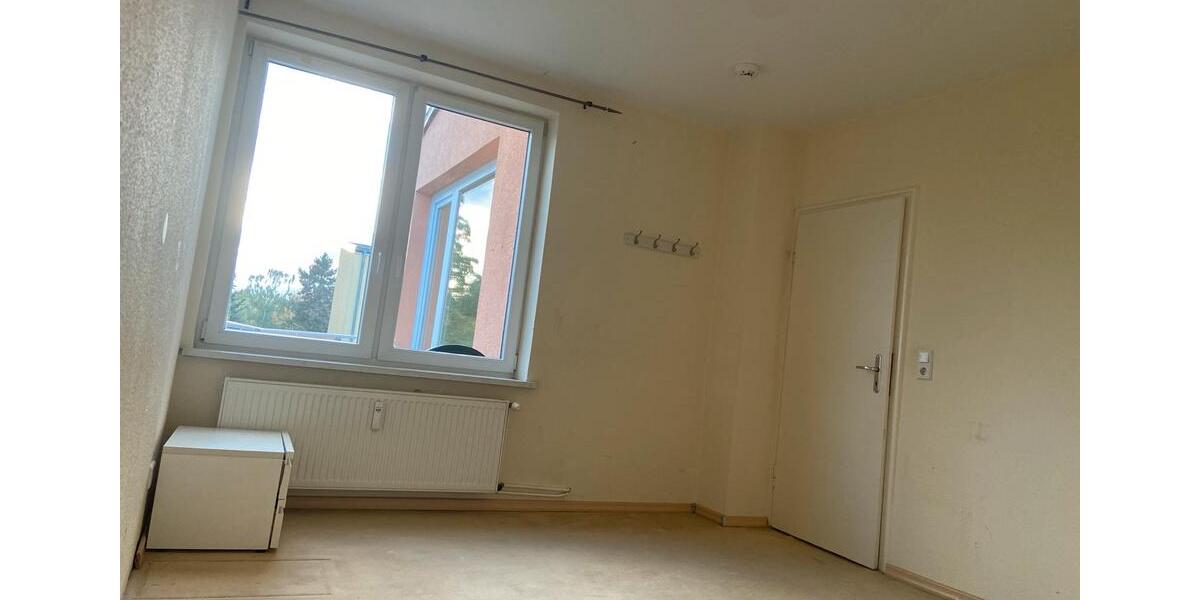 Etagenwohnung Salzgitter - 4 Zimmer, 74 m&sup2;, 135.000&euro; | Angebot:25613124