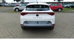 Cupra Formentor 1.5 TSI BMT Klima LED Alu 22.200 km 20.990 € Vordorf 38533