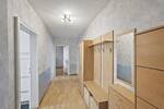Etagenwohnung Salzgitter Lebenstedt - 4 Zimmer, 90 m&sup2;, 70.000&euro; | Angebot:26543219