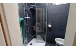 Einfamilienhaus Peine Peine Kernstadt - 10 Zimmer, 150 m&sup2;, 179.000&euro; | Angebot:27204631