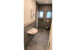 Erdgeschoßwohnung Söhlde - 3 Zimmer, 75 m&sup2;, 950&euro; | Angebot:25960189