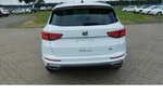Seat Ateca 1.5 Fr-Line BMT Navi Klima Alu Radio 28.800 km 23.990 &euro; Vordorf 38533