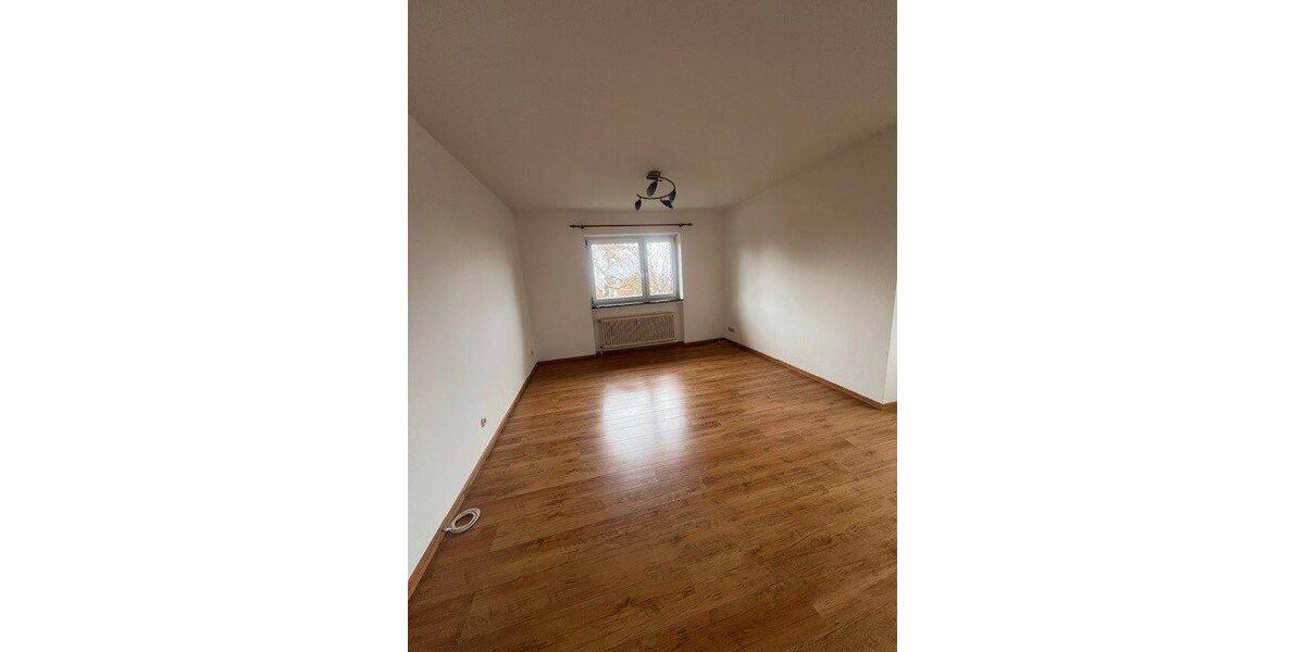 Etagenwohnung Goslar - 2 Zimmer, 60 m&sup2;, 139.000&euro; | Angebot:26251954