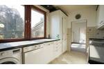 Einfamilienhaus Braunschweig / Querum Querum - 4 Zimmer, 148 m&sup2;, 470.000&euro; | Angebot:26514970