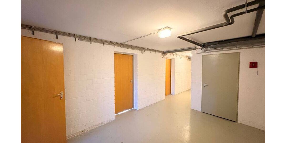 Etagenwohnung Baddeckenstedt - 4 Zimmer, 160.000&euro; | Angebot:26358879