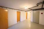Etagenwohnung Baddeckenstedt - 4 Zimmer, 160.000&euro; | Angebot:26358879