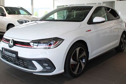 VW Polo 87.409 km 17.999 &euro; Braunschweig 38126