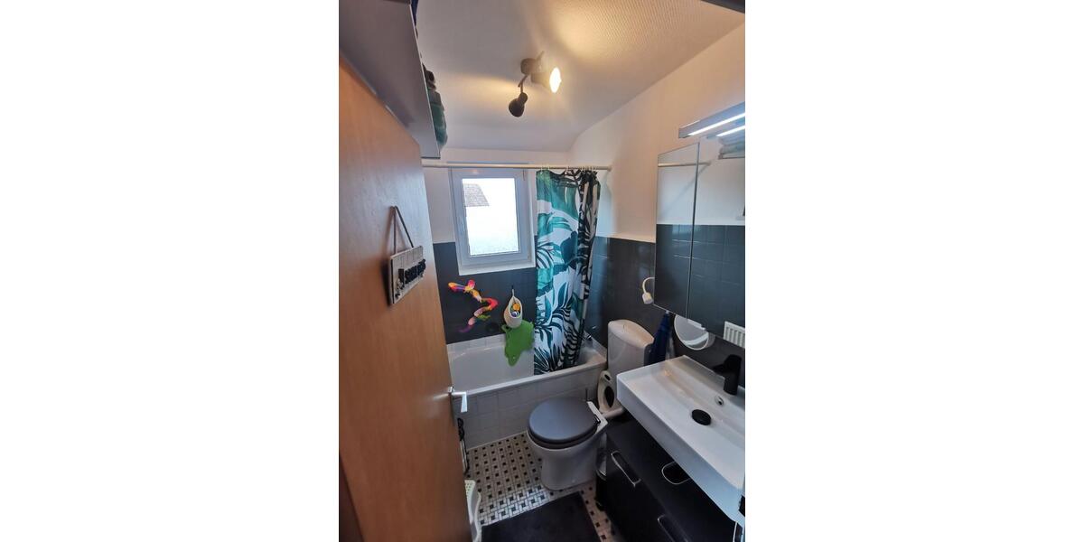 Einfamilienhaus Goslar Jürgenohl - 5 Zimmer, 110 m&sup2;, 249.000&euro; | Angebot:26701962