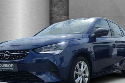 Opel Corsa 19.524 km 13.980 € Hildesheim 31135