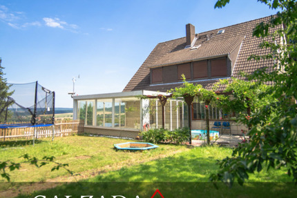 Haus Bad Salzdetfurth - 1 Zimmer, 299.000&euro; | Angebot:25773919