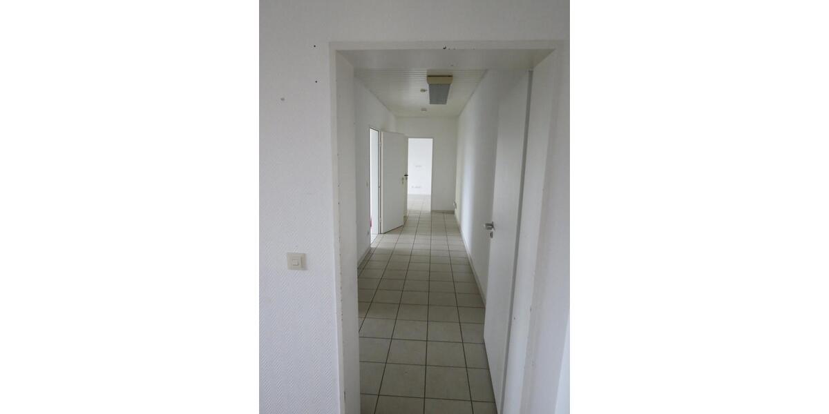 Büroräume im 1. OG zimmer