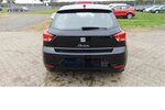 Seat Ibiza 1.0 Style TSI BMT 4Trg Navi Klima 24.100 km 16.690 &euro; Vordorf 38533
