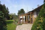 Einfamilienhaus Braunschweig / Querum Querum - 4 Zimmer, 148 m&sup2;, 470.000&euro; | Angebot:26514970
