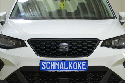 Seat Arona 39.870 km 18.950 € Braunschweig 38112