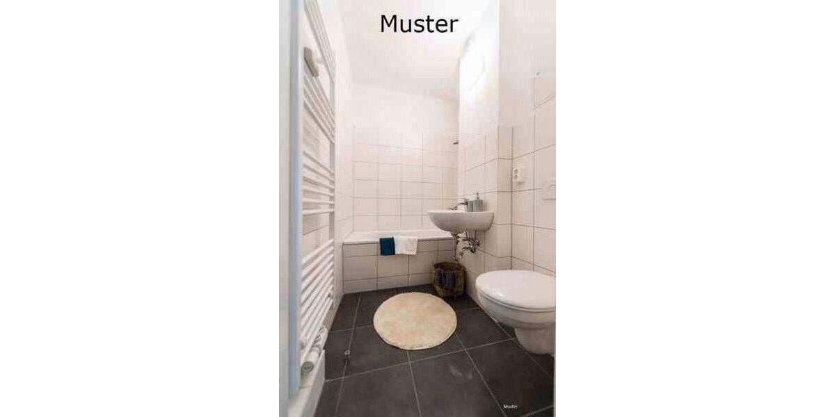 Möbel rein und mit der Familie glücklich sein! zimmer