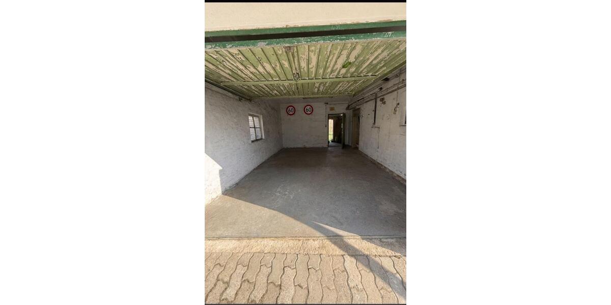 Einfamilienhaus Bockenem - 6 Zimmer, 160 m&sup2;, 60.000&euro; | Angebot:26675712