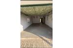 Einfamilienhaus Bockenem - 6 Zimmer, 160 m&sup2;, 60.000&euro; | Angebot:26675712