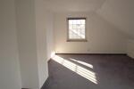 Dachgeschoßwohnung Braunschweig Südstadt- Rautheim- Mascherode - 3 Zimmer, 74 m&sup2;, 600&euro; | Angebot:26399675