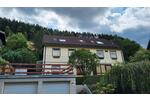 Einfamilienhaus Langelsheim - 7 Zimmer, 274 m&sup2;, 165.000&euro; | Angebot:26292952